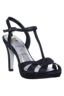 high heels sandals 06 Milano 5319517