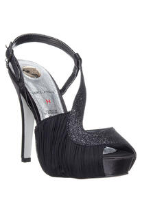 high heels sandals 06 Milano 5319507