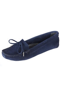 moccasins CENTOUNDICI 5277759