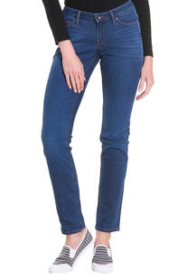 jeans BIG STAR 5504059