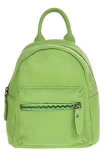 backpack Chiara Canotti 5505672