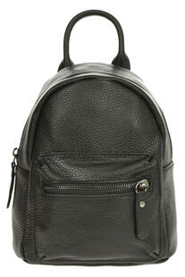 backpack Chiara Canotti 5505671