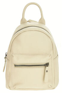 backpack Chiara Canotti 5505668