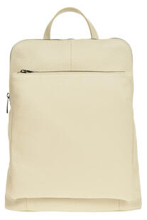 backpack Chiara Canotti 5505716