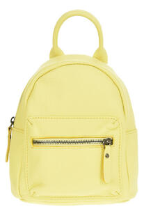 backpack Chiara Canotti 5505670