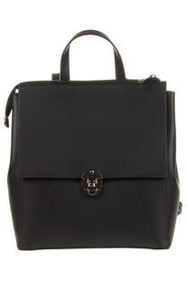 backpack Chiara Canotti 5175658