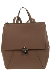 backpack Chiara Canotti 5176012