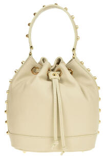 bag Chiara Canotti 5505694