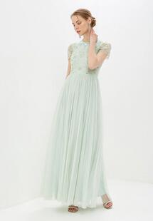 Платье Frock And Frill FR055EWEZPQ7B140