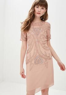 Платье Frock And Frill FR055EWEZPS2B080