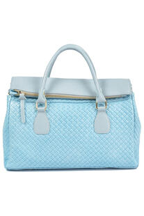 bag Chiara Canotti 5505693