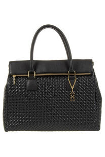 bag Chiara Canotti 5176446