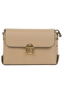 bag Chiara Canotti 5174516