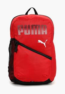 Рюкзак Puma 7548305