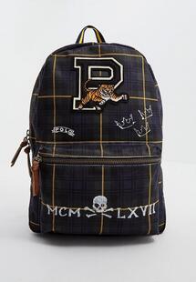 Рюкзак Polo Ralph Lauren 405732318001