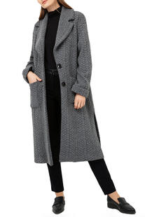 coat Conquista 5309693