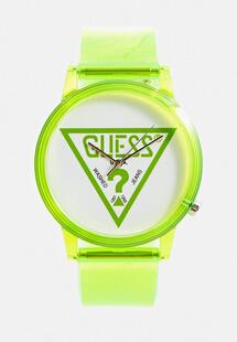 Часы Guess v1018m6