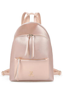 backpack Beverly Hills Polo club 5433207