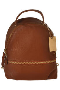 backpack MATILDE COSTA 5219910