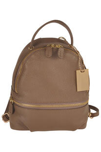 backpack MATILDE COSTA 5219909