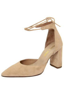 high heels sandals Paola Ferri 5499911