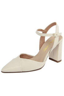 high heels sandals Paola Ferri 5500492