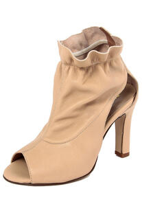 high heels sandals Paola Ferri 5500762
