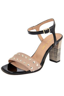 high heels sandals Paola Ferri 5499797