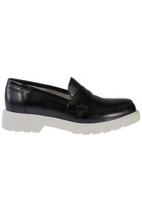 loafers Roobins 5221743