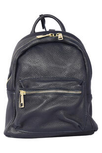 backpack FLORENCE BAGS 5482604