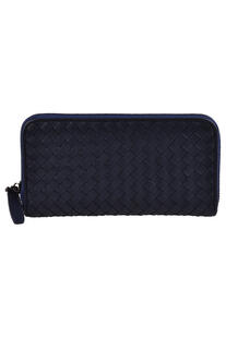 clutch FLORENCE BAGS 5221430