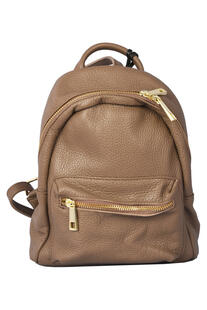 backpack FLORENCE BAGS 5482603