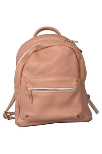 backpack FLORENCE BAGS 5482602