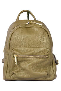 backpack FLORENCE BAGS 5482600