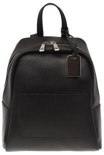 backpack SIMONA SOLE 5457608