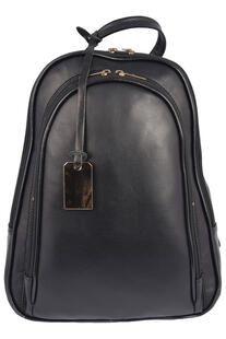 backpack SIMONA SOLE 5457705