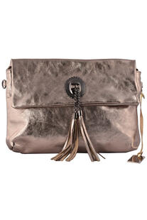 bag SIMONA SOLE 5457598