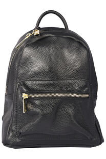 backpack SIMONA SOLE 5457524