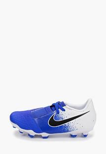 Бутсы Nike NI464AKETLQ1A10C