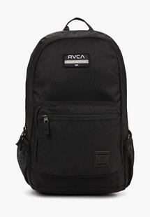 Рюкзак Rvca l5bpsa-rvf8-19