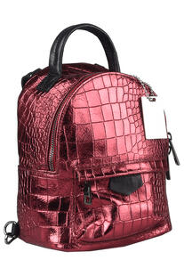 backpack Lattemiele 5219752