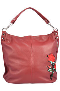 bag SIMONA SOLE 5457851