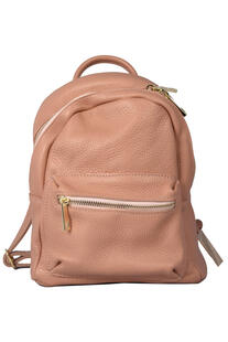 backpack SIMONA SOLE 5457525