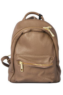 backpack SIMONA SOLE 5457526