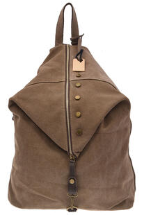 backpack SIMONA SOLE 5457573