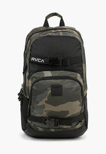 Рюкзак Rvca l5bprb-rvf8-869