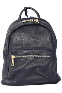 backpack SIMONA SOLE 5457527