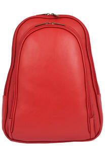 backpack SIMONA SOLE 5457702