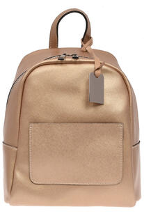 backpack SIMONA SOLE 5457609