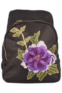 backpack SIMONA SOLE 5457732
